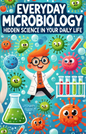 Everyday Microbiology: Hidden Science in Your Daily Life